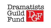 Dramatist Guild Fund