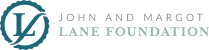 John and Margot Lane Foundation