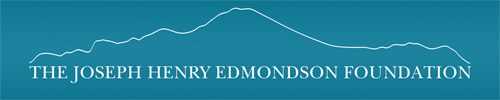 The Joseph Henry Edmondson Foundation