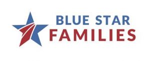 Blue Star Families