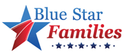 Blue Star Families