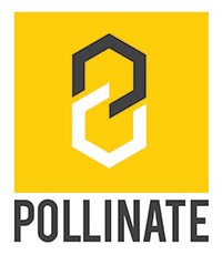 Pollinate