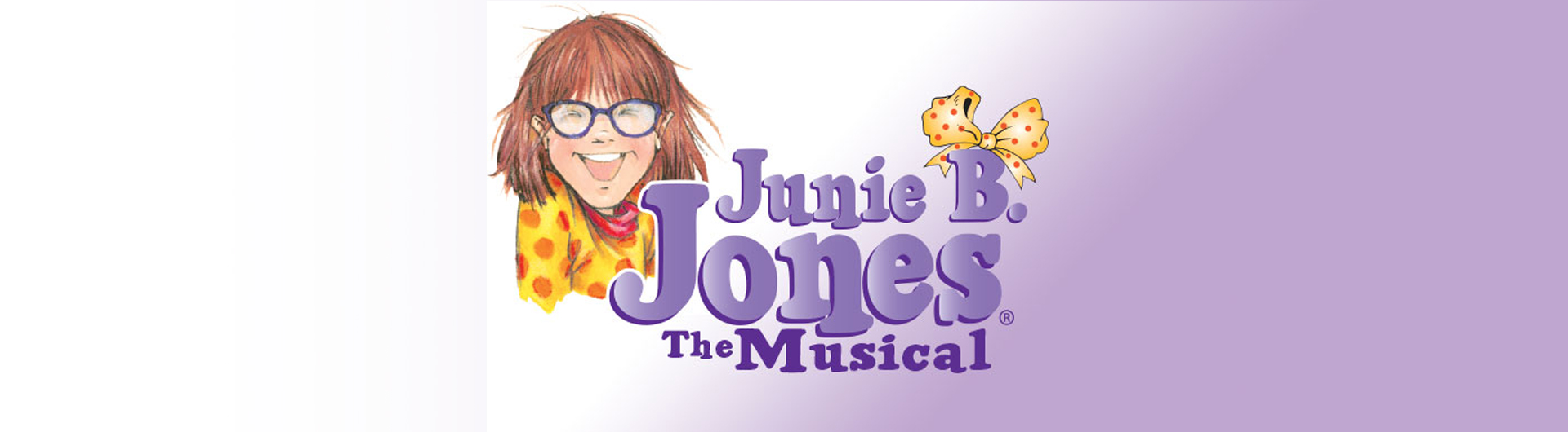 Junie B. Jones: The Musical