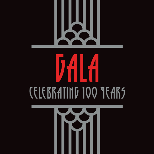 annual gala