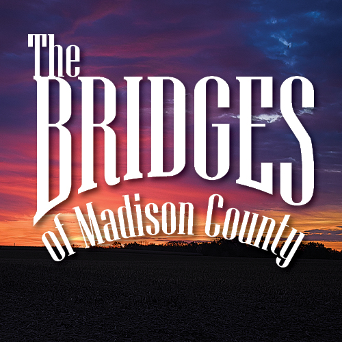 The Bridges of Madison County