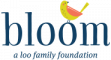 Bloom Foundation