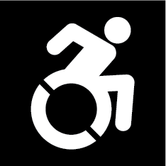 Accessibility